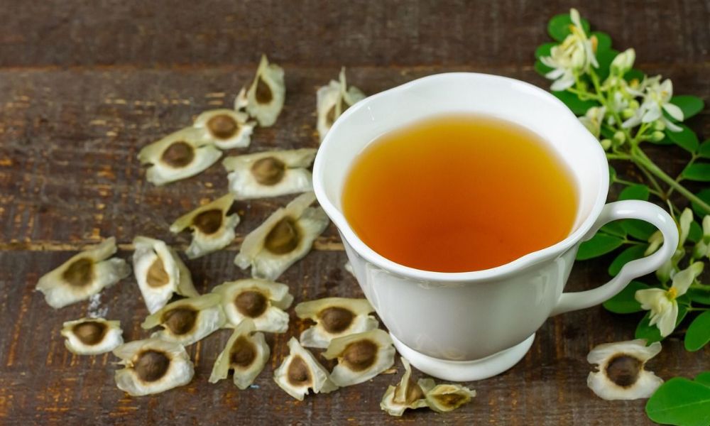 Cek 5 Cara Ampuh Turunkan Kolestrol Mulai Perbanyak Konsumsi Gandum hingga Serat, Penderita Kolesterol Merapat